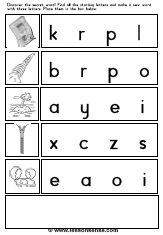 Letter Sound Phonemic Awareness Worksheets Phonics Kindergarten Teacher Websites Decimals Phonics Awareness Worksheets Worksheets 2 Cm Graph Paper To Print Addition Worksheets Year 5 Printable Word Search Puzzles For Adults Math Games